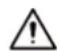 Dahua Technology ASI2212J-D - Operation Requirements - 1