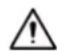 Dahua Technology ASI2212J-D - WARNING - 1