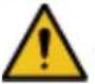 Dahua Technology ASI2212J-D - Safety Instructions - 2