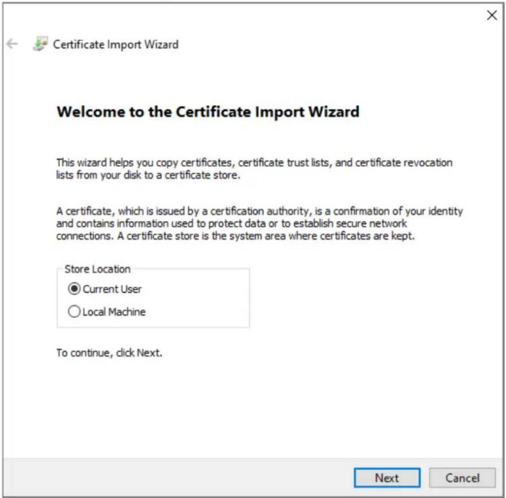 106 Certificate Import 106 Certificate Import 106 Certificate Import 106 Certificate Import 106 Certificate Import 106 Certificate Import 106 Certificate Import 106 Certificate Import 106 Certificate Import 106 Certificate Import 106 Certificate Import 106 Certificate Import 106 Certificate Import 106 Certificate Import 106 Certificate Import 106 Certificate Import 106 Certificate Import 106 Certificate Import 106 Certificate Import 106 Certificate Import 106 Certificate Import 106 Certificate Import 106 Certificate Import 106 Certificate Import 106 Certificate Import 106 Certificate Import 106 Certificate Import 106 Certificate Import 106 Certificate Import 106 Certificate Import 106 Certificate Import 106 CertificateImport