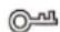 Dahua Technology ASI2212J-D - Procedure - 2