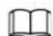 Dahua Technology ASI2212J-D - Background Information - 1