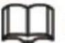 Dahua Technology ASI2212J-D - Safety Instructions - 5