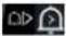 Dahua Technology ASI2212J-D - Keypad Functions - 1