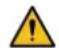 Dahua Technology ASI2212J-D - Installation Requirements - 1