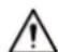Dahua Technology ASI2212J-D - Updating the System - 1