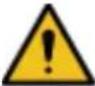 Dahua Technology ASI2212J-D - Safety Instructions - 1