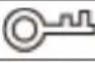 Dahua Technology ASI2212J-D - Safety Instructions - 4