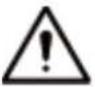 Dahua Technology ASI7214Y-V3 - Safety Instructions - 3