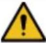 Dahua Technology ASI7214Y-V3 - Safety Instructions - 1