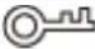 Dahua Technology ASI7214Y-V3 - Safety Instructions - 4