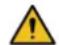 Dahua Technology ASI7214Y-V3 - Installation Requirements - 1