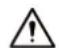 Dahua Technology ASI7214Y-V3 - WARNING - 1
