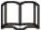 Dahua Technology ASI6214S - Safety Instructions - 5
