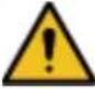 Dahua Technology ASI6214S - Safety Instructions - 2