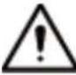 Dahua Technology ASI6214S - Safety Instructions - 3