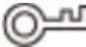 Dahua Technology ASI6214S - Safety Instructions - 4
