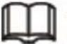 Dahua Technology ASI7223Y-A-V3 - Safety Instructions - 5