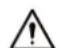 Dahua Technology ASI7223Y-A-V3 - Operation Requirements - 1