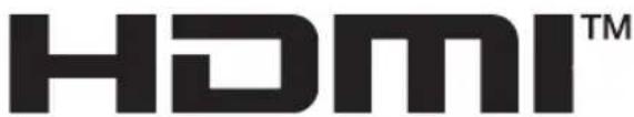 HDMI™