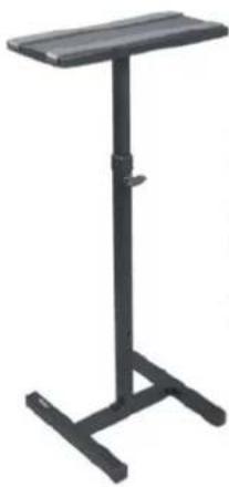 Eikon EK6NF - ACCESSORI - 1