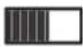 Eikon EK6NF - BASS MANAGEMENT - 5