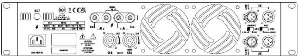 NEXT 0000 0000 RCF CE UK CA C1 B2 C3 D4 E5 F6 G7 H8 I9 J1 K2 L3 M4 N5 O6 P7 Q8 R9 S1 T2 U3 V4 W5 X6 Y7 Z8 A9 B10 B21 B32 B43 B54 B65 B76 B87 B98 B109 B110 B111 B112 B113 B114 B115 B116 B117 B118 B119 B120 B121 B122 B123 B124 B125 B126 B127 B128 B129 B130 B131 B132 B133 B134 B135 B136 B137 B138 B139 B140 B141 B142 B143 B144 B145 B146 B147 B148 B149 B150 B151 B152 B153 B154 B155 B156 B157 B158 B159 B160 B161 B162 B163 B164 B165 B166 B167 B168 B169 B170 B171 B172 B173 B174 B175 B176 B177 B178 B179 B180 B181 B182 B183 B184 B185 B186 B187 B188 B189 B190 B191 B192 B193 B194 B195 B196 B197 B198 B199 B200