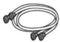 LG WK22GGS6 - Accessories - 1