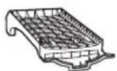 LG WK22GGS6 - Accessories - 9