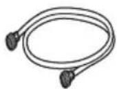 LG WK22GGS6 - Accessories - 4