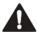 LG WK22GGS6 - Safety for a Dryer - 1