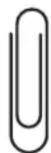 Esatto ECC604K - Attach your receipt to this page - 1