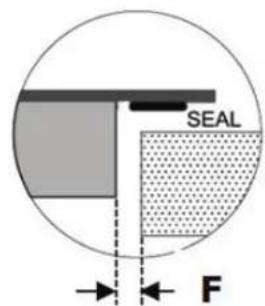 SEAL F