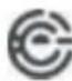 Element ERBM19CBS - PLEASE DIRECT ALL CORRESPONDENCE TO: - 1