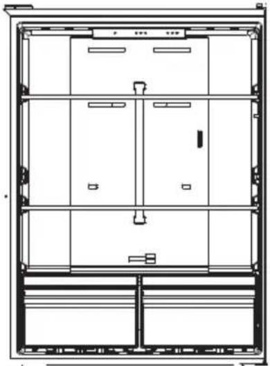 Element ERBM19CBS - 6) Standby mode - 1