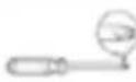 Element ERBM19CBS - Door right-left change - 1