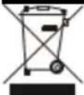 Izzy Siena IZ-6010 - Technical Characteristics - 1