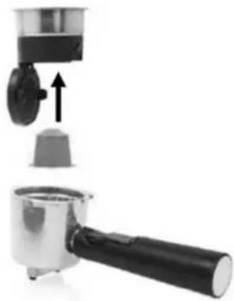 Izzy Siena IZ-6010 - Note: - 1