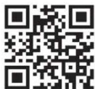 PRINCESS Airblast 650 339650 - Support - 3