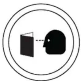 GEM xL XD (2013) - Operating Without Instruction - 1