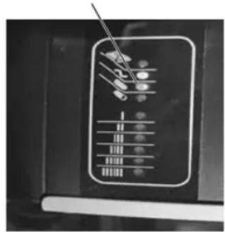 GEM xL XD (2013) - On-Board Charger - 1