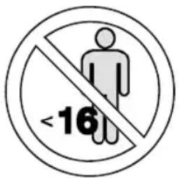 <16