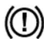GEM xL XD (2013) - Turn Indicators - 1