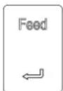 CUSTOM D4 102 - GRAPHIC SYMBOL FUNCTION DESCRIPTION - 4