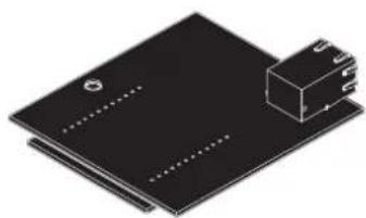 CUSTOM D4 102 - ACCESSORIES - 3