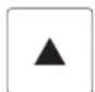 CUSTOM D4 102 - GRAPHIC SYMBOL FUNCTION DESCRIPTION - 4