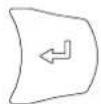 CUSTOM D4 102 - GRAPHIC SYMBOL FUNCTION DESCRIPTION - 4