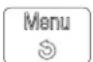 CUSTOM D4 102 - GRAPHIC SYMBOL FUNCTION DESCRIPTION - 1