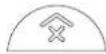 CUSTOM D4 102 - GRAPHIC SYMBOL FUNCTION DESCRIPTION - 2