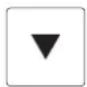 CUSTOM D4 102 - GRAPHIC SYMBOL FUNCTION DESCRIPTION - 5